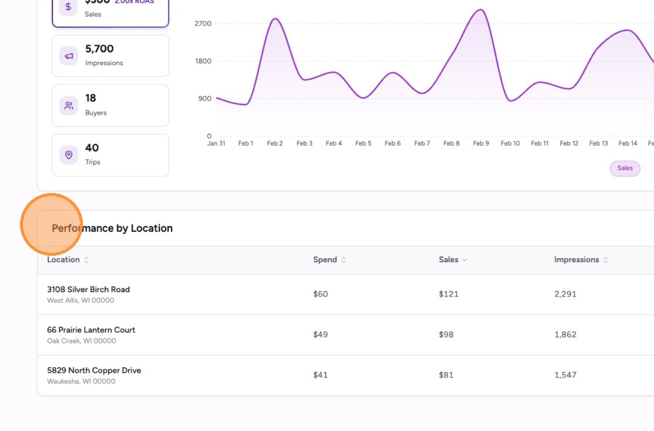 Screenshot 2026-04-15 at 4.35.14 PM.png